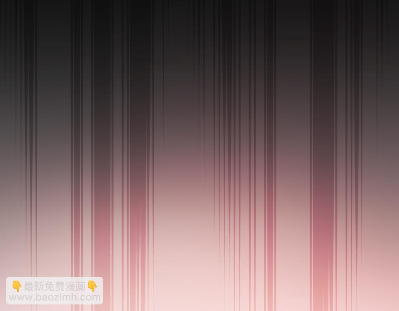 第17话 老婆反扑！(1/6)-第17话