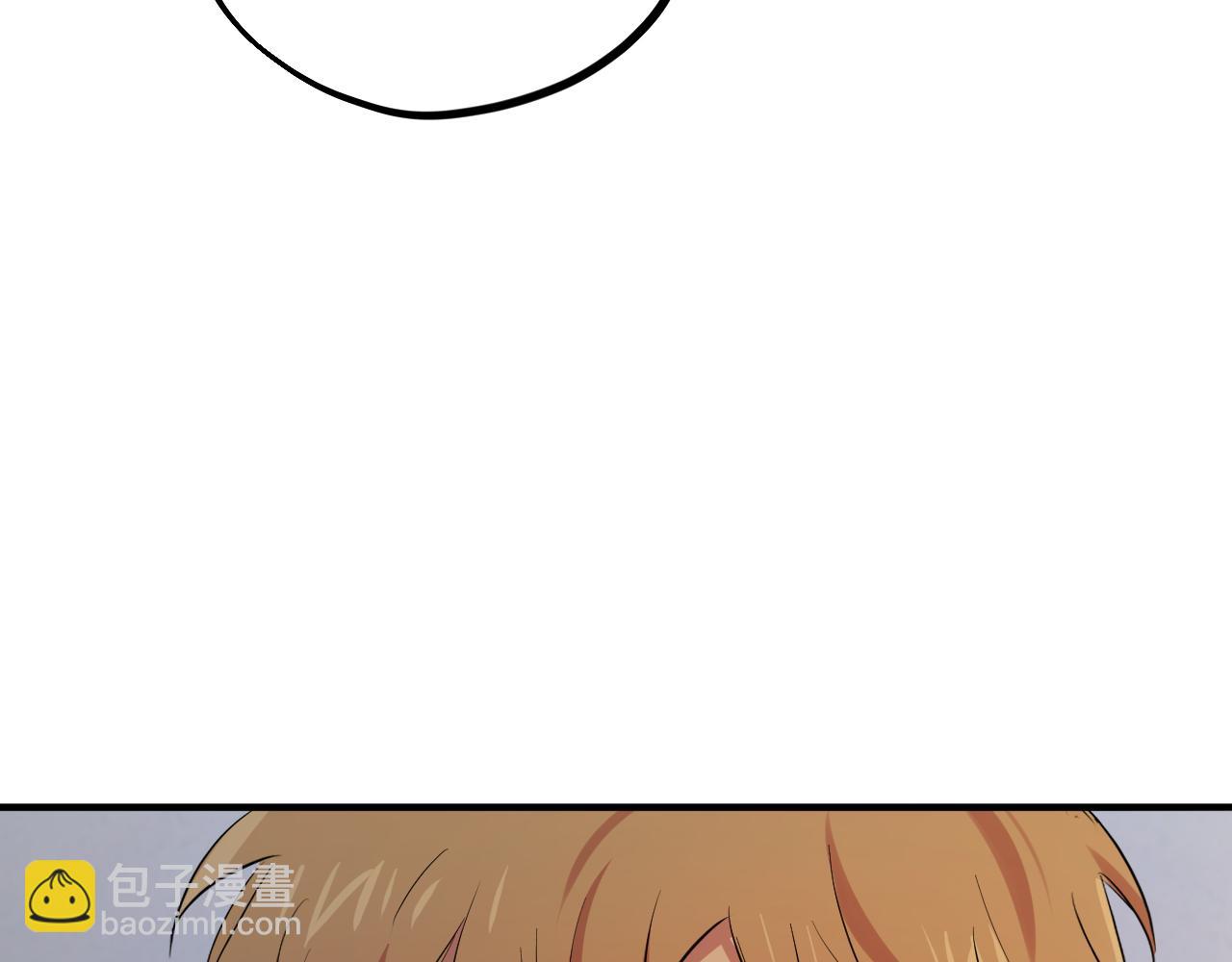 第19话 不再让你孤单(1/6)-第19话