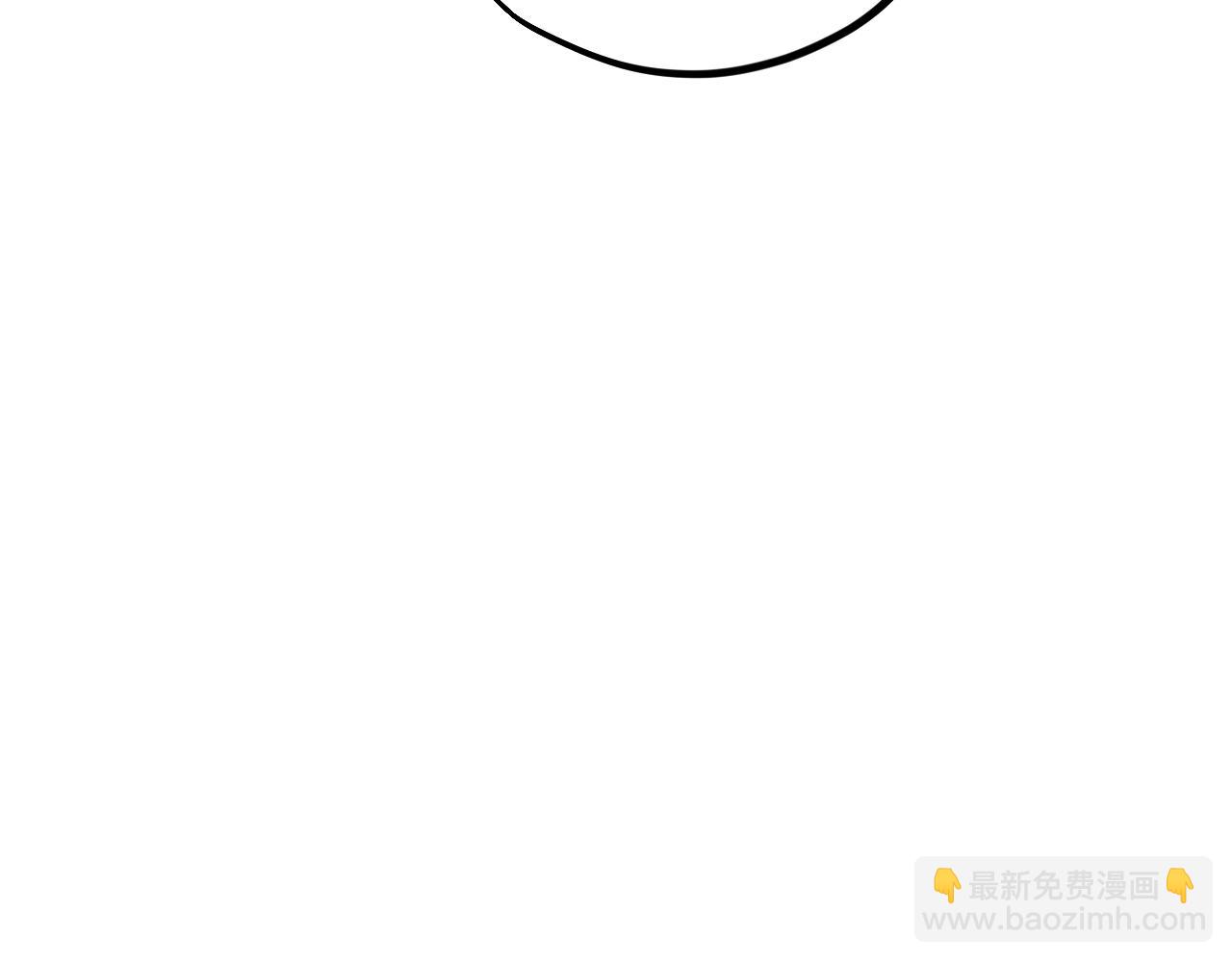 第19话 不再让你孤单(1/6)-第19话