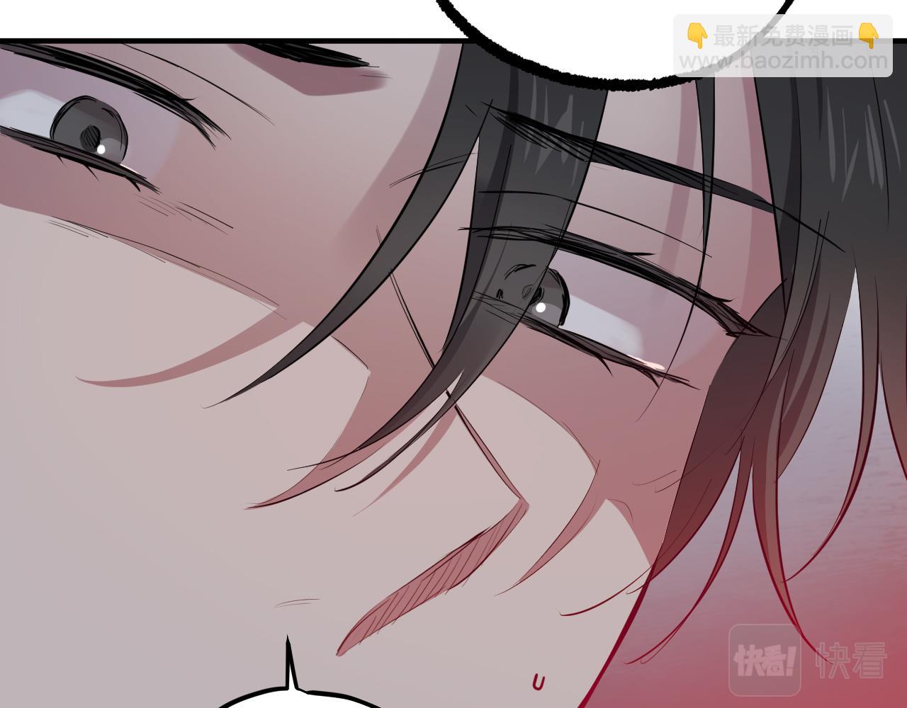 第19话 不再让你孤单(1/6)-第19话