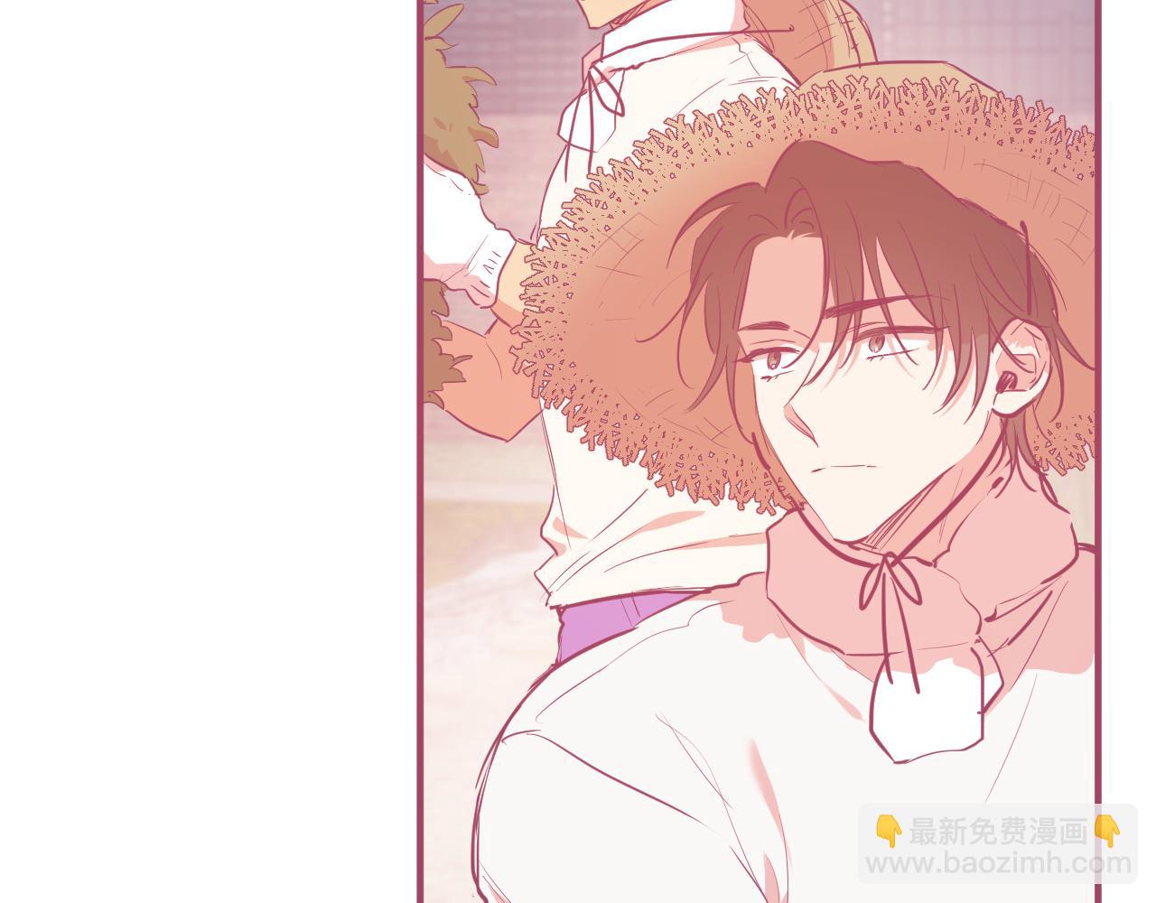 第19话 不再让你孤单(1/6)-第19话