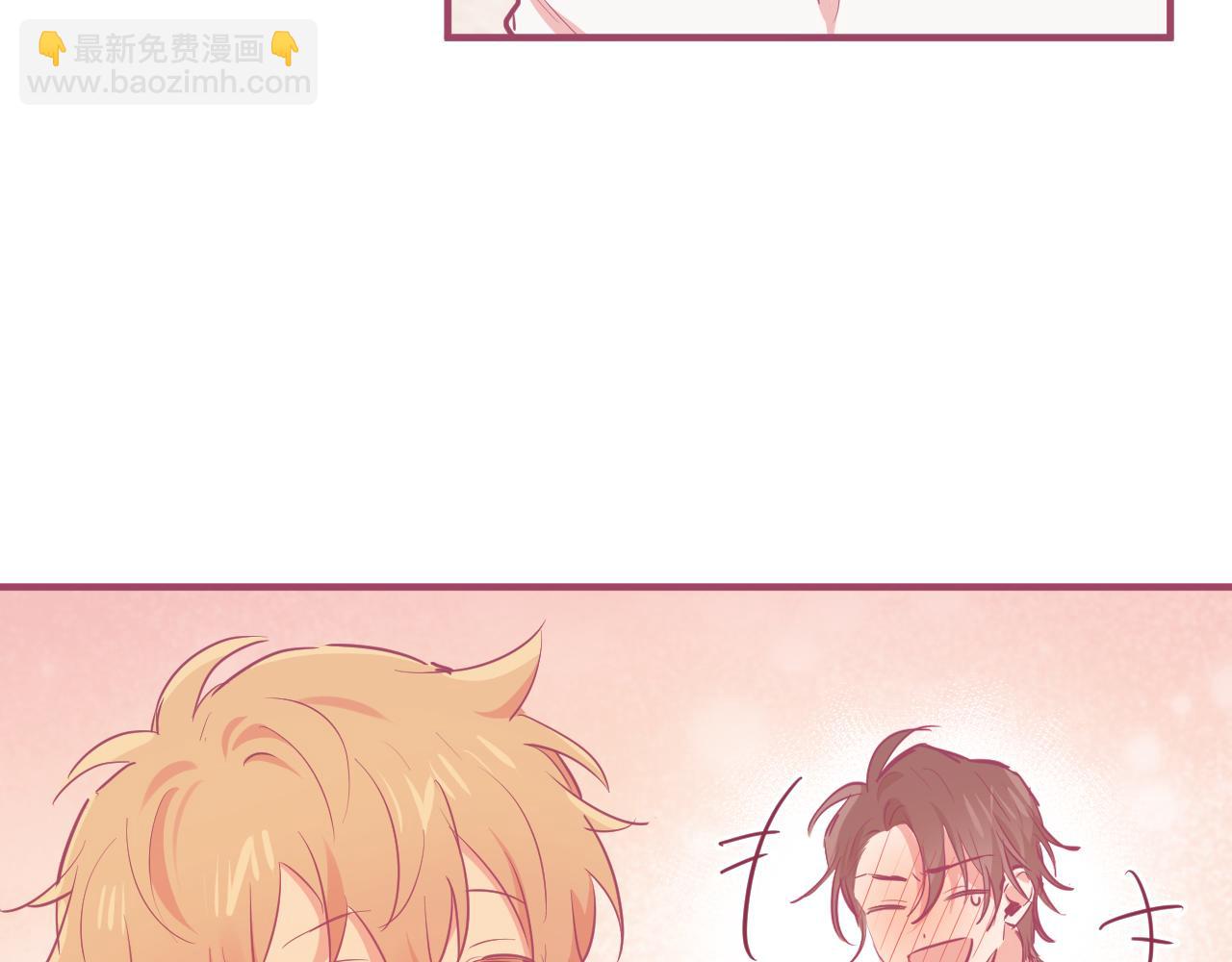 第19话 不再让你孤单(1/6)-第19话