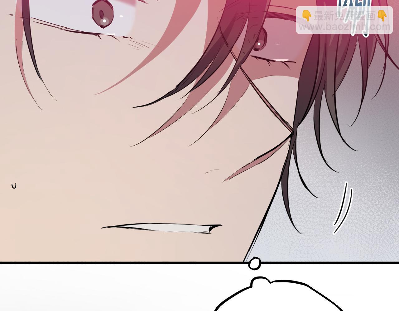 第19话 不再让你孤单(1/6)-第19话