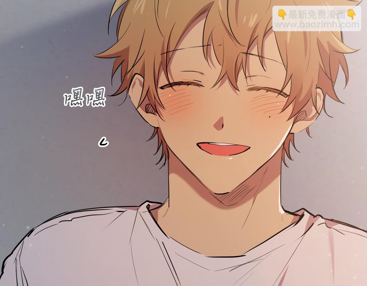 第19话 不再让你孤单(1/6)-第19话