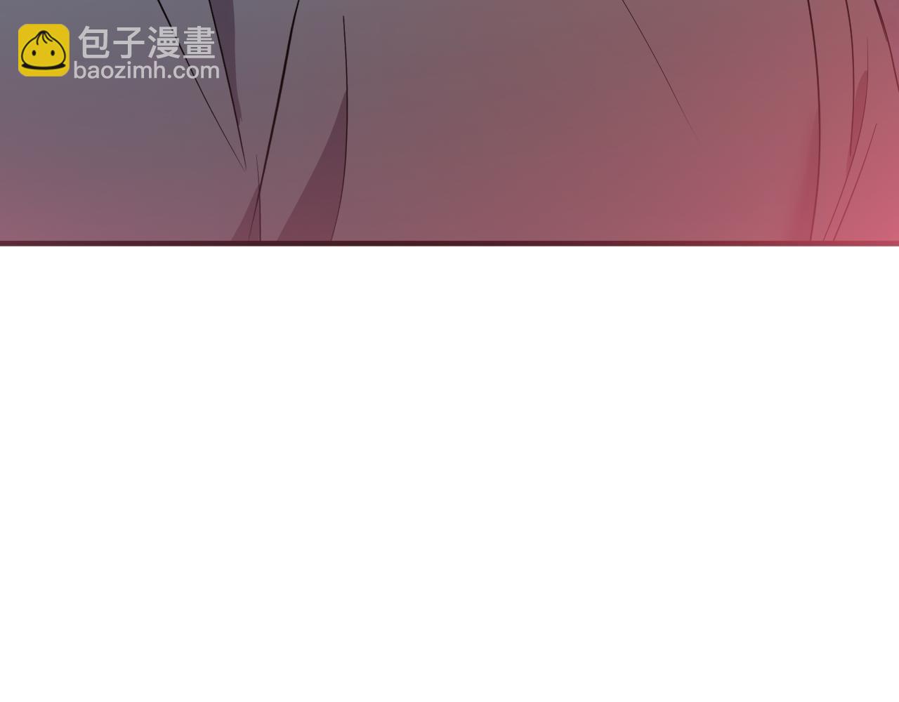 第19话 不再让你孤单(1/6)-第19话