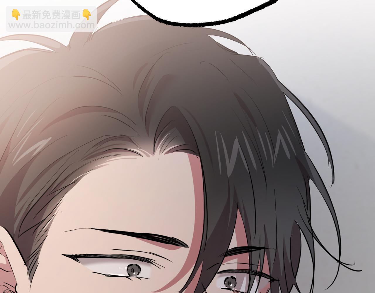 第19话 不再让你孤单(1/6)-第19话