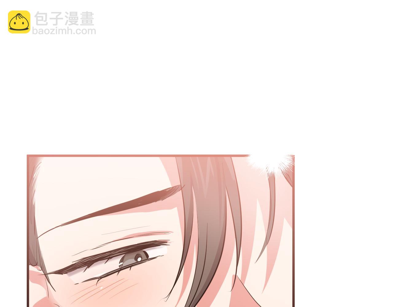 第21话 月兔的宿命(1/5)-第21话