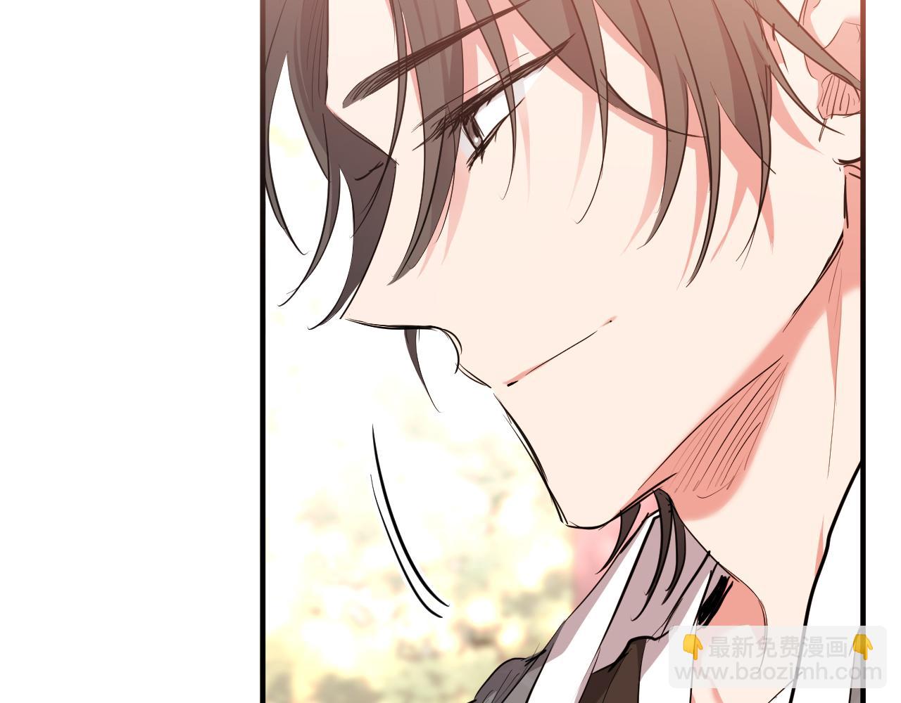 第21话 月兔的宿命(1/5)-第21话