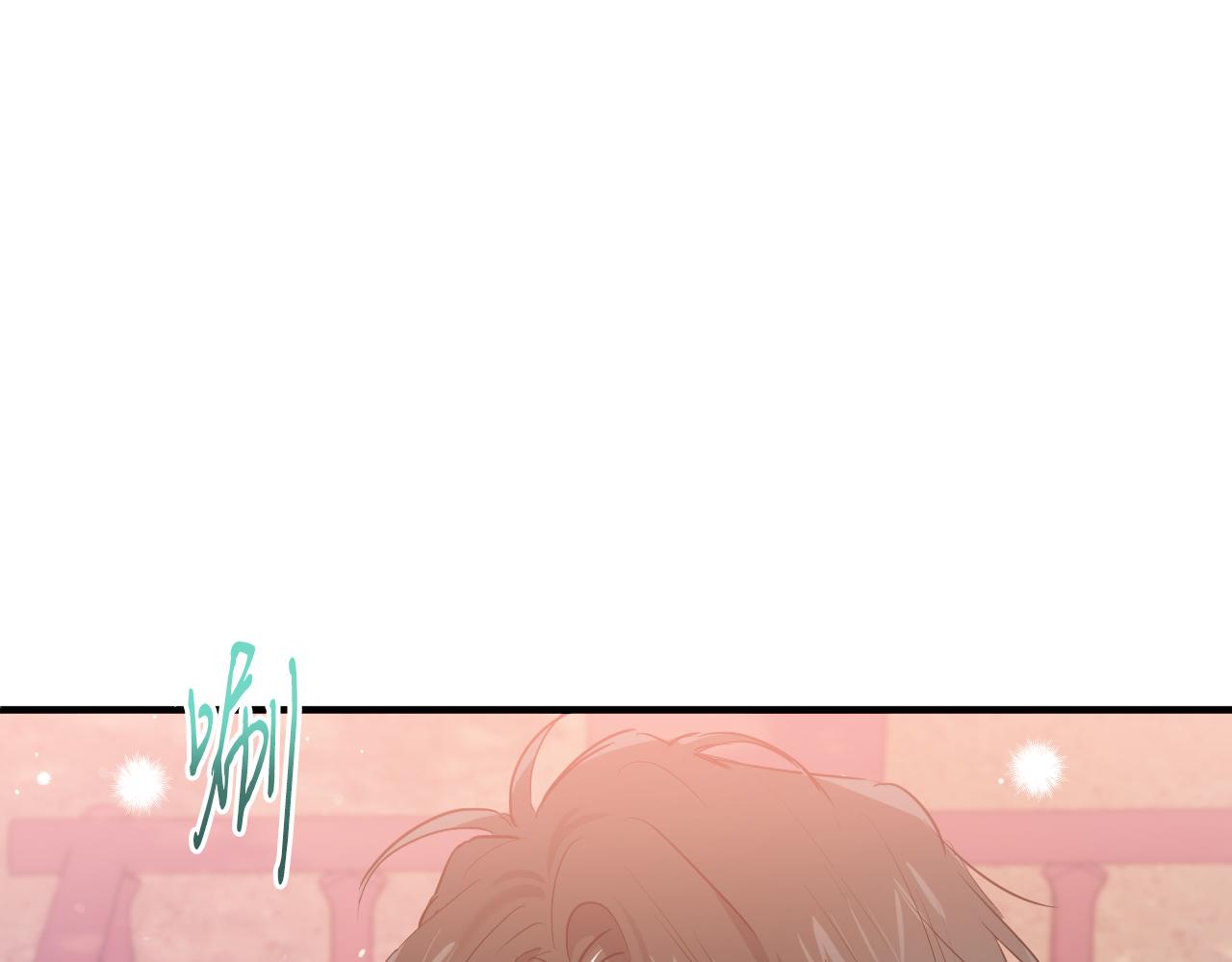 第21话 月兔的宿命(1/5)-第21话