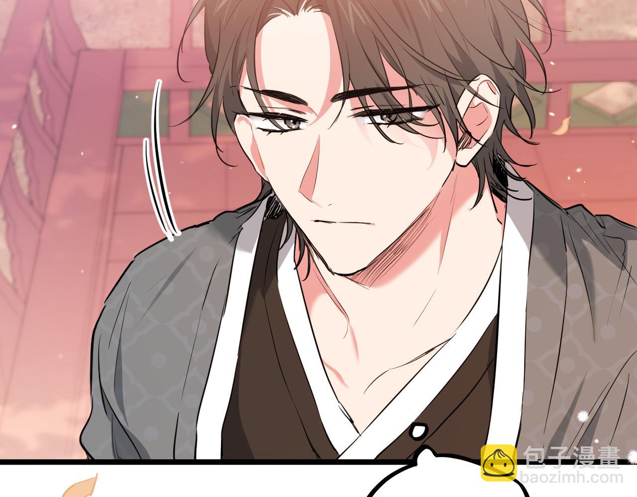 第21话 月兔的宿命(1/5)-第21话