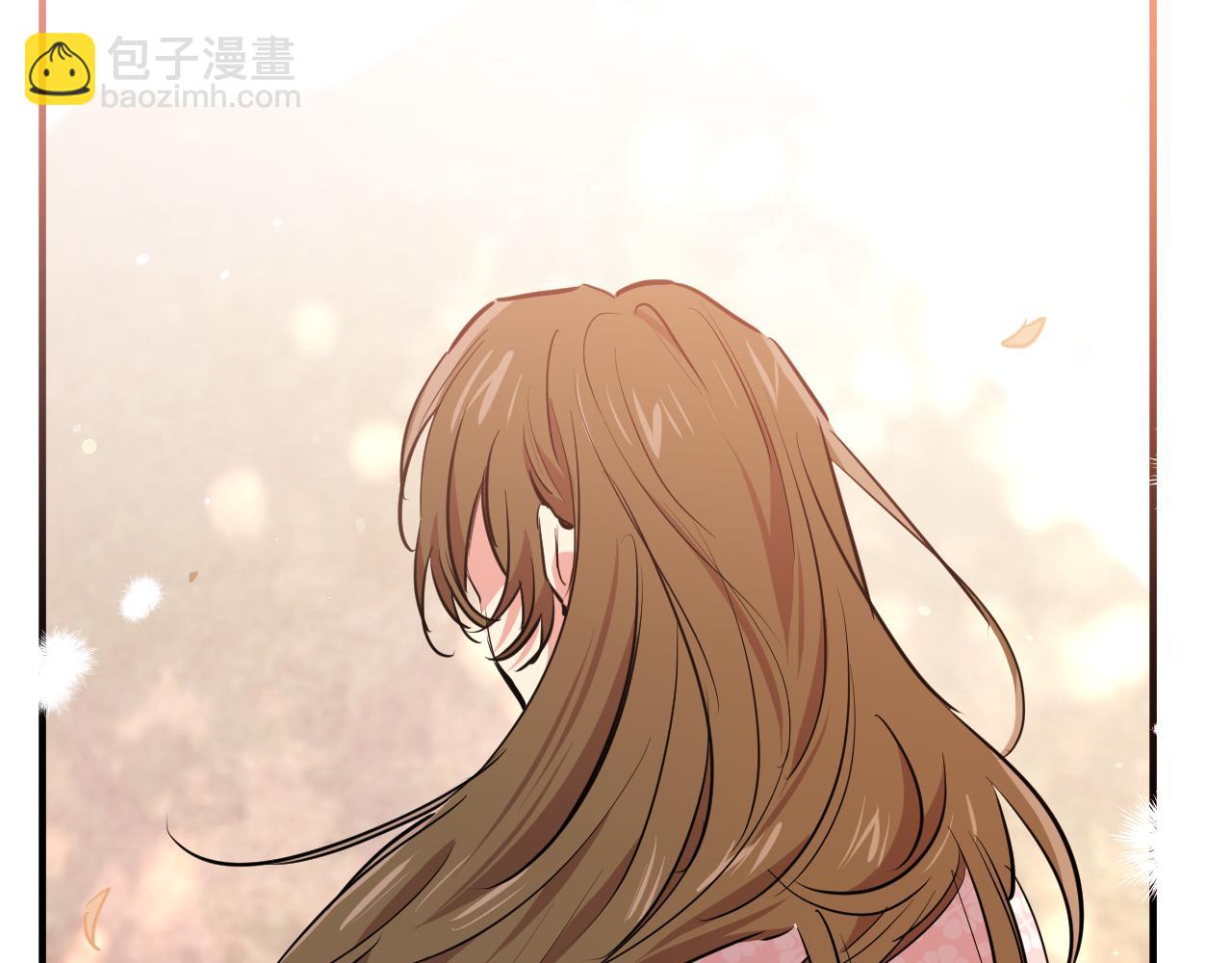 第21话 月兔的宿命(1/5)-第21话