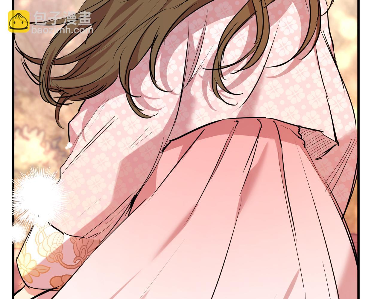 第21话 月兔的宿命(1/5)-第21话