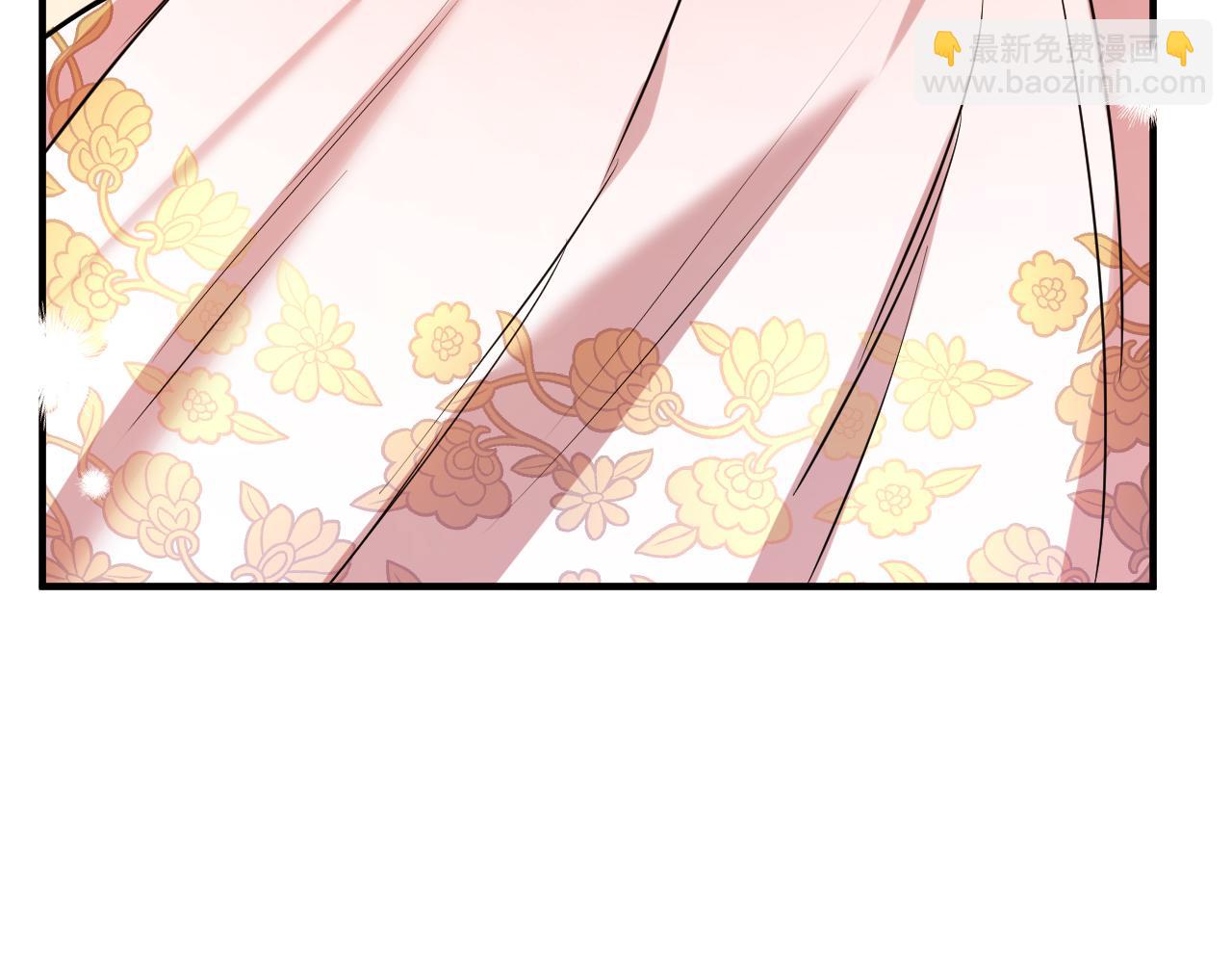 第21话 月兔的宿命(1/5)-第21话