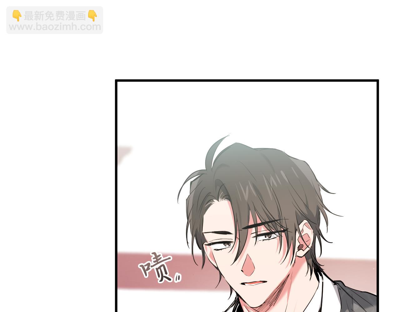 第21话 月兔的宿命(1/5)-第21话