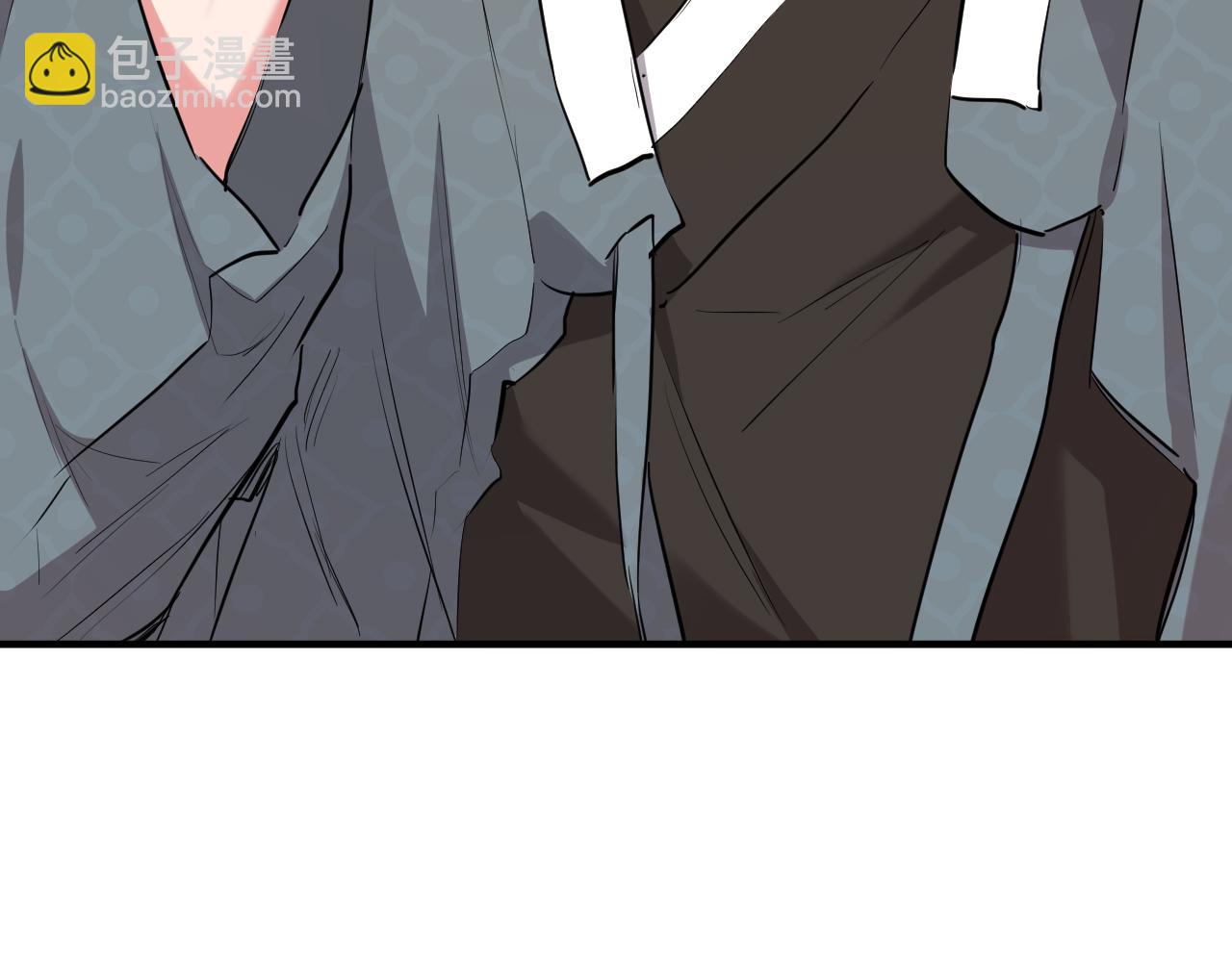 第21话 月兔的宿命(1/5)-第21话