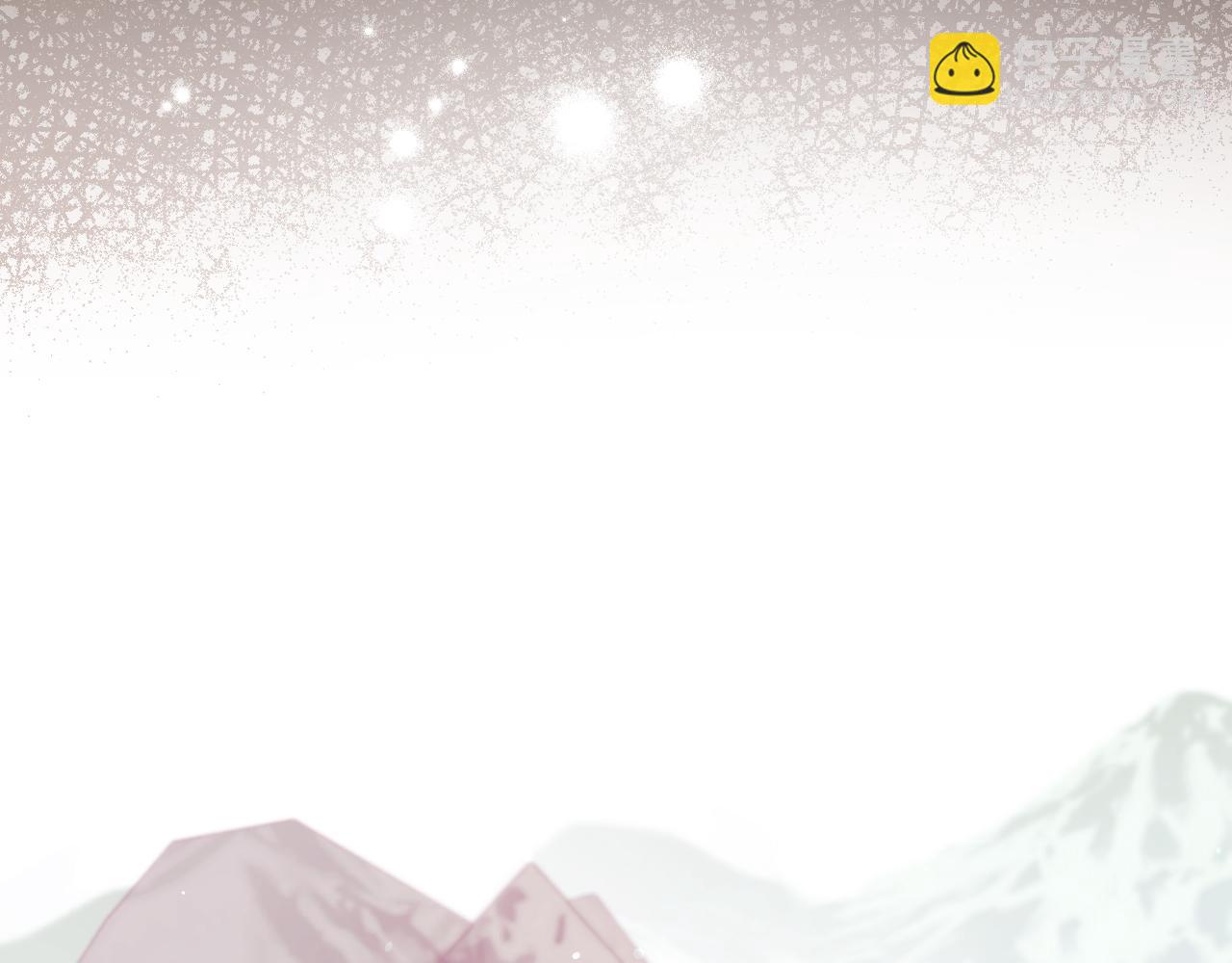 第23话 我来晚了吗？(1/5)-第23话