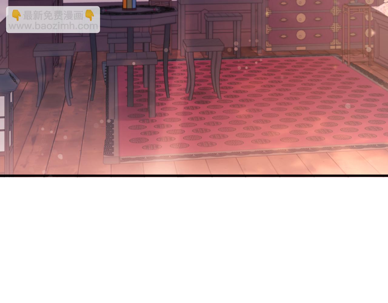 第23话 我来晚了吗？(1/5)-第23话