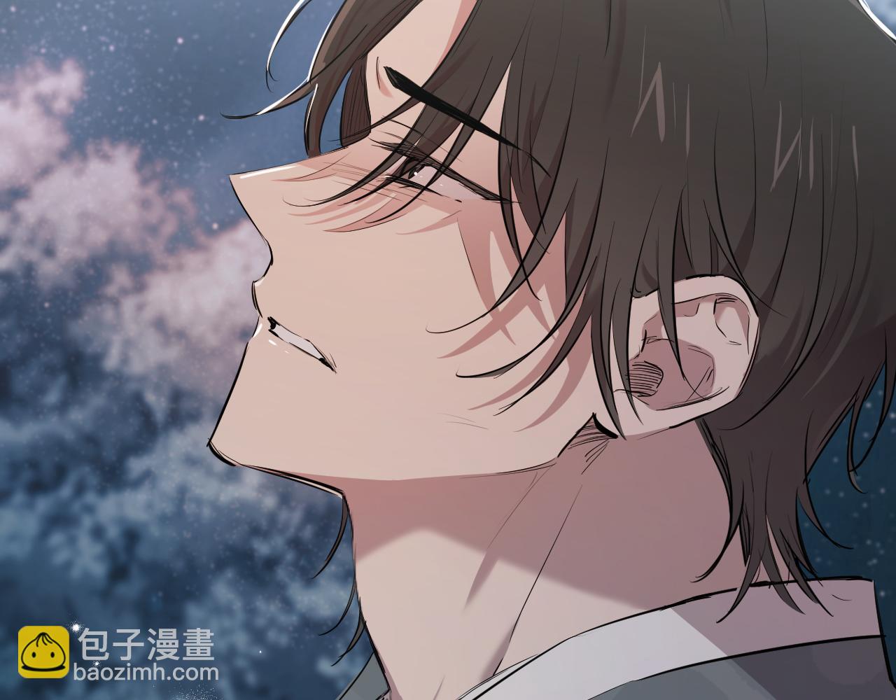 第23话 我来晚了吗？(1/5)-第23话