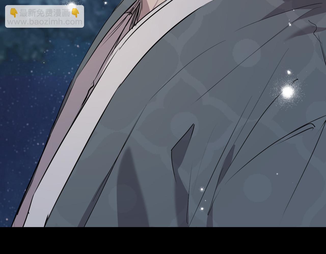 第23话 我来晚了吗？(1/5)-第23话