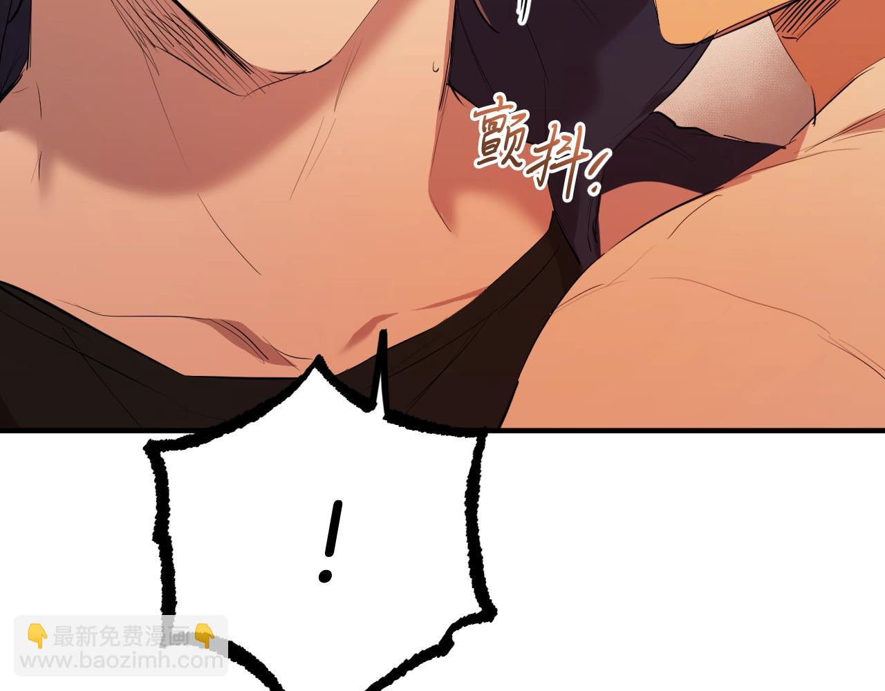 第25话 身份大揭秘？！(1/5)-第25话