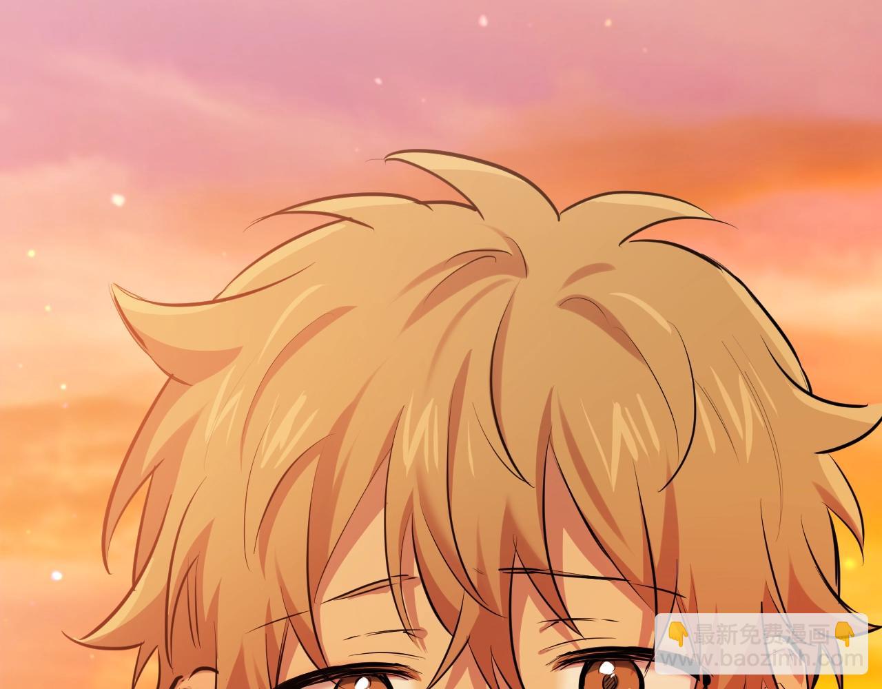 第25话 身份大揭秘？！(1/5)-第25话