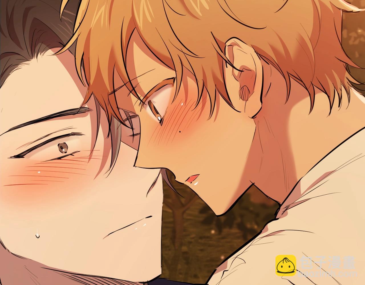 第25话 身份大揭秘？！(1/5)-第25话