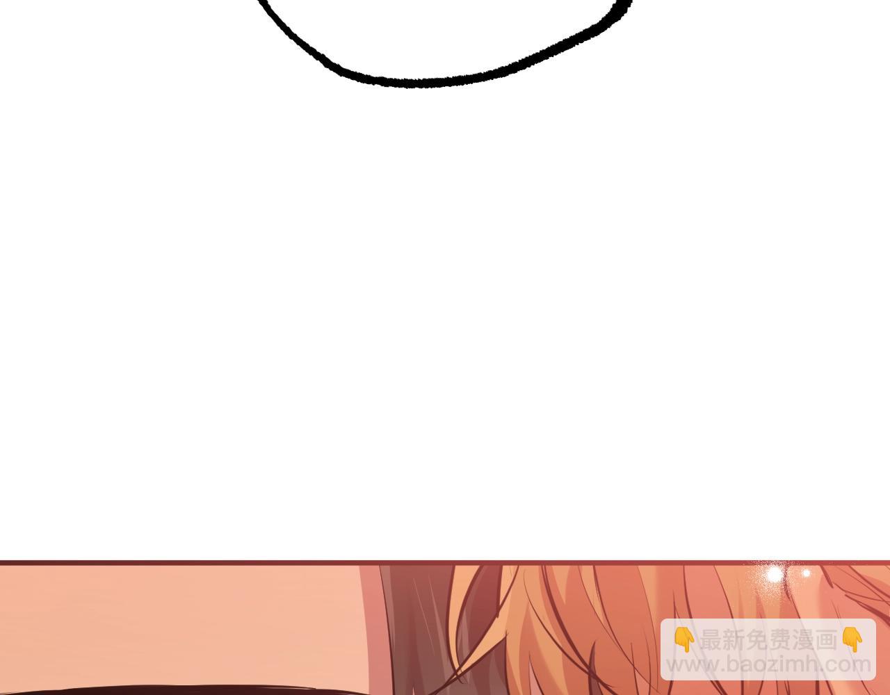 第25话 身份大揭秘？！(1/5)-第25话