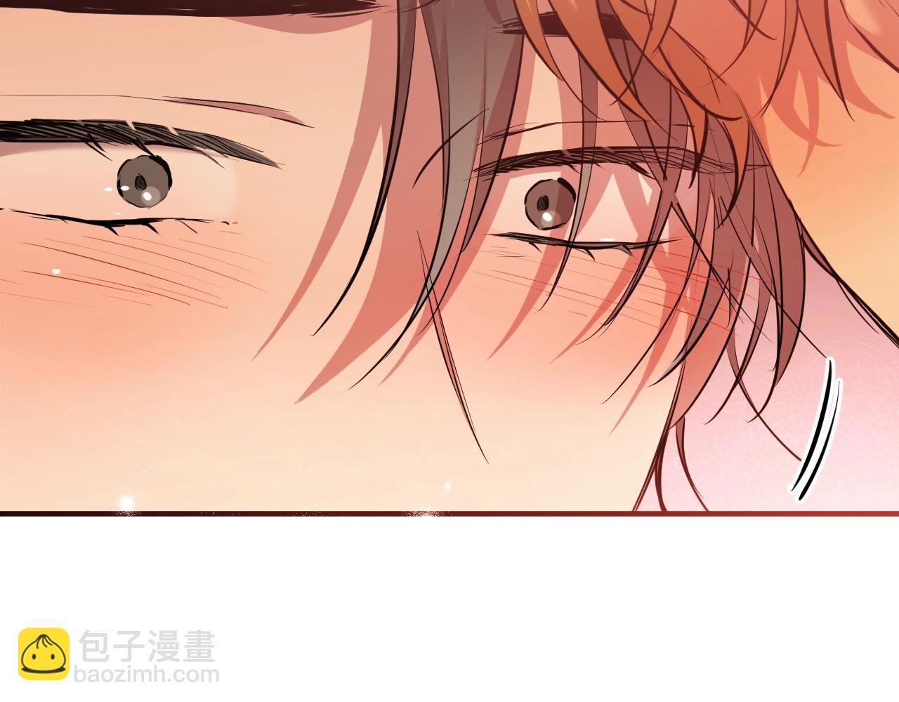 第25话 身份大揭秘？！(1/5)-第25话