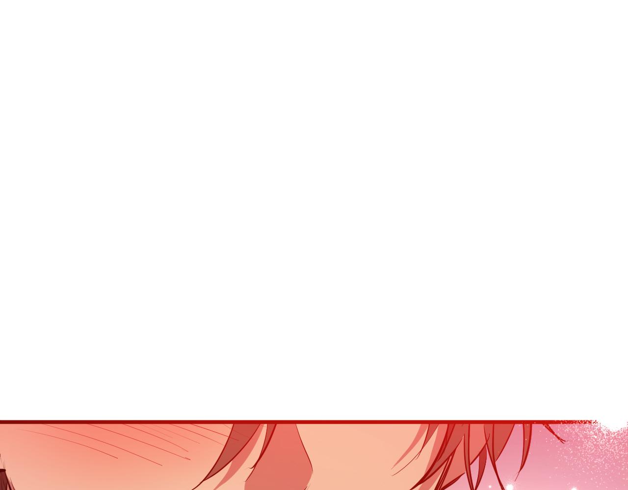 第25话 身份大揭秘？！(1/5)-第25话