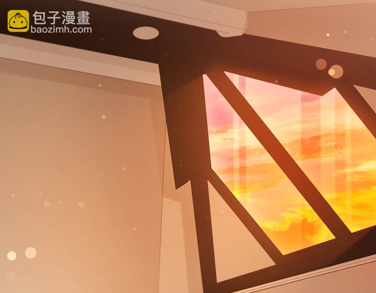 第25话 身份大揭秘？！(1/5)-第25话