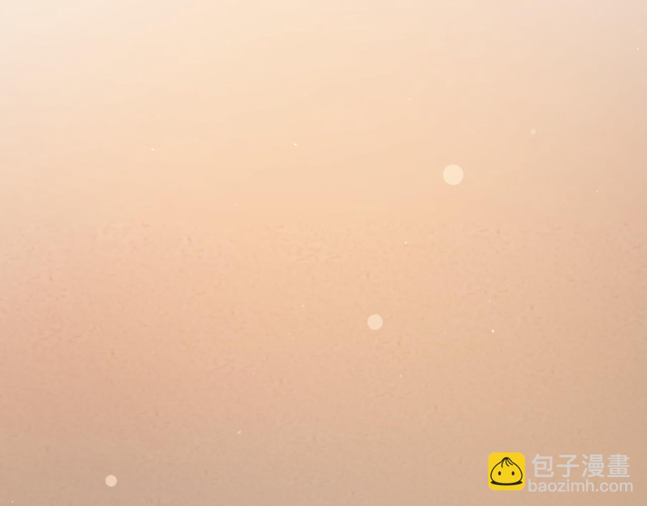 第25话 身份大揭秘？！(1/5)-第25话