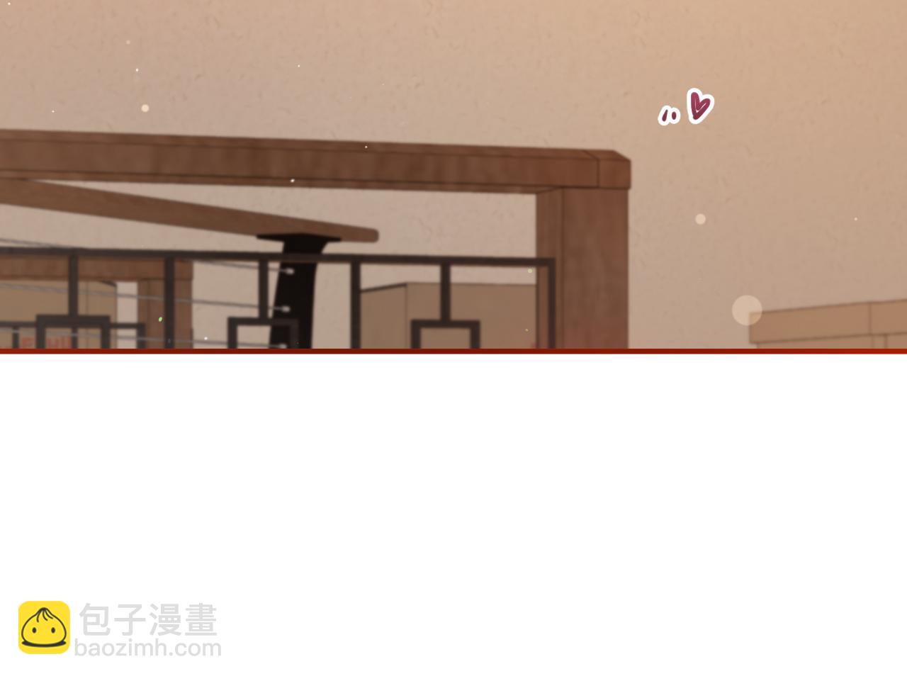 第25话 身份大揭秘？！(1/5)-第25话