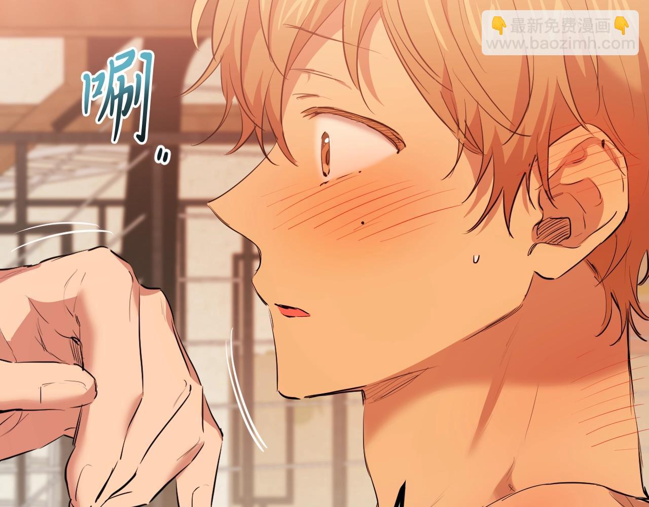 第25话 身份大揭秘？！(1/5)-第25话