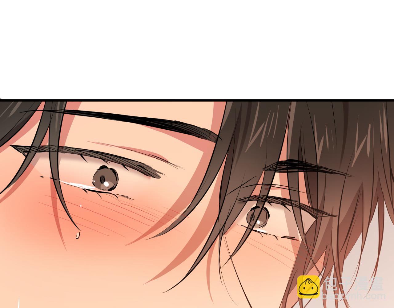 第25话 身份大揭秘？！(1/5)-第25话