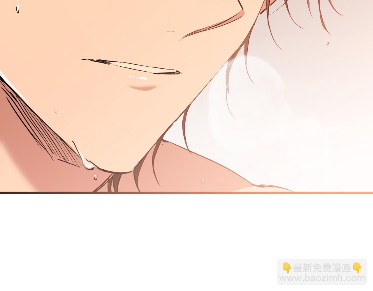 第25话 身份大揭秘？！(1/5)-第25话