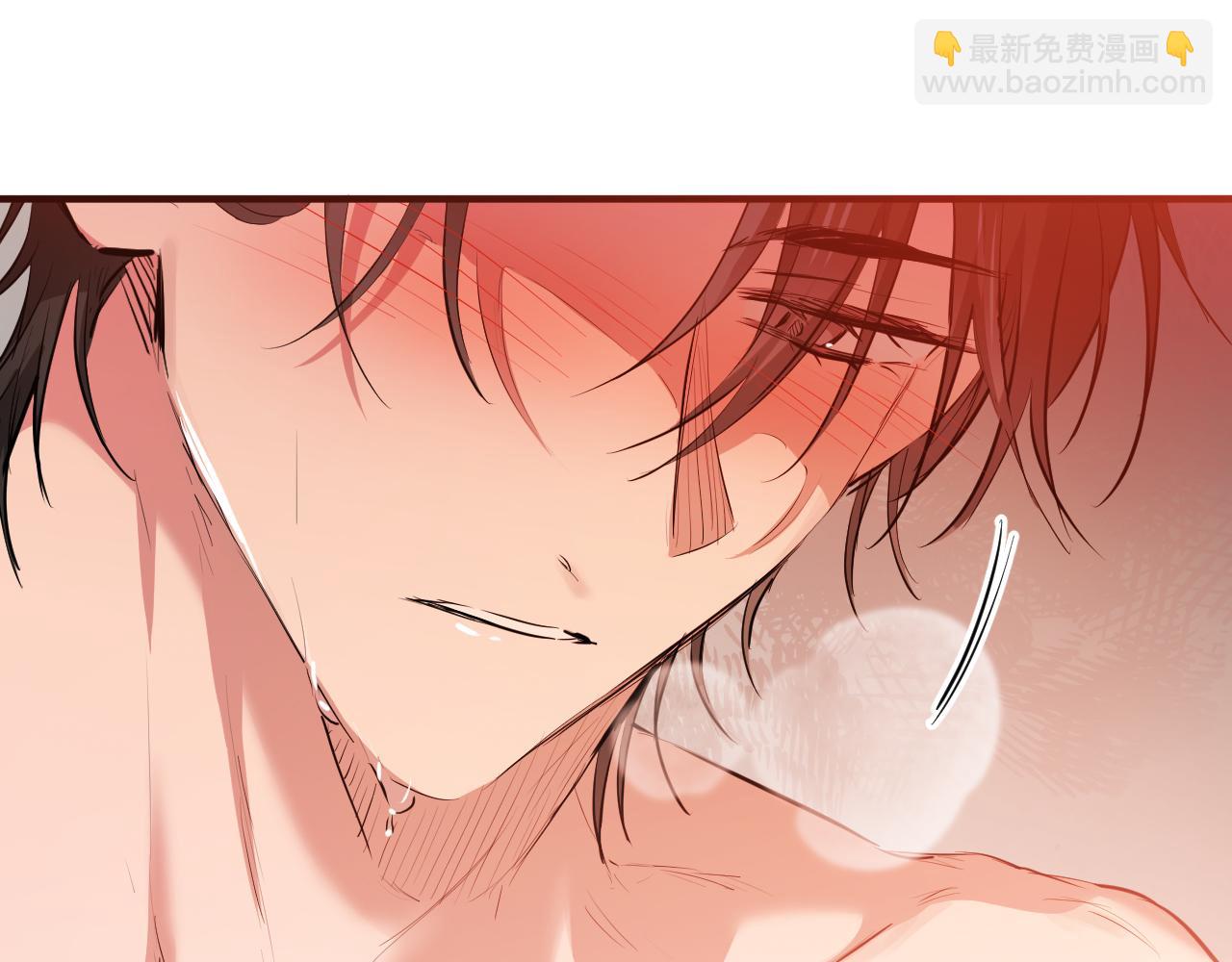 第25话 身份大揭秘？！(1/5)-第25话