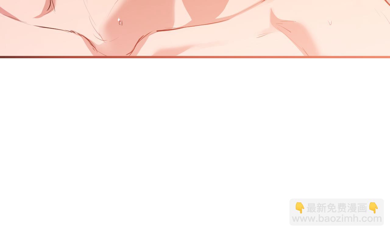 第25话 身份大揭秘？！(1/5)-第25话