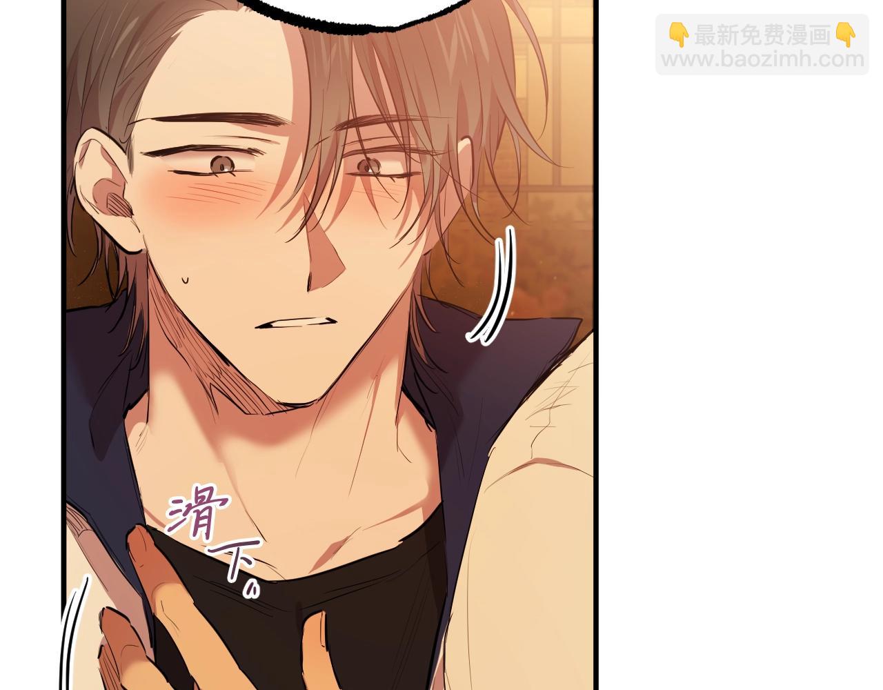 第25话 身份大揭秘？！(1/5)-第25话