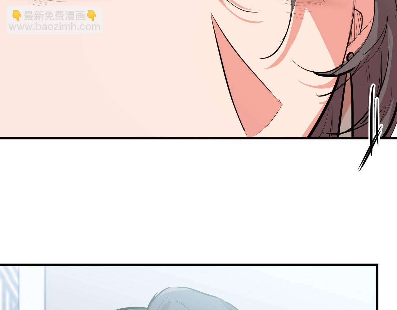 第27话 兔子们的快乐天堂(1/7)-第27话