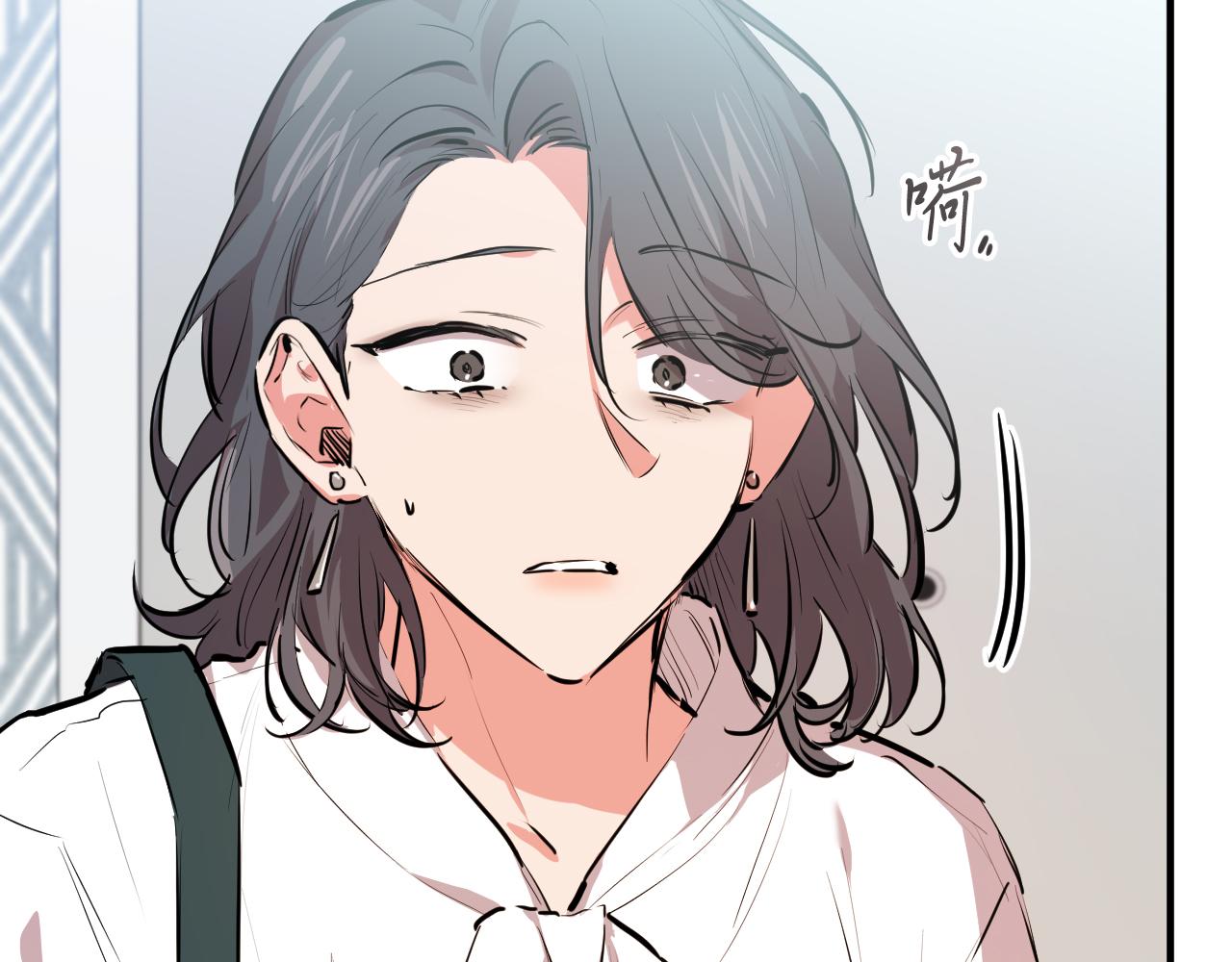 第27话 兔子们的快乐天堂(1/7)-第27话