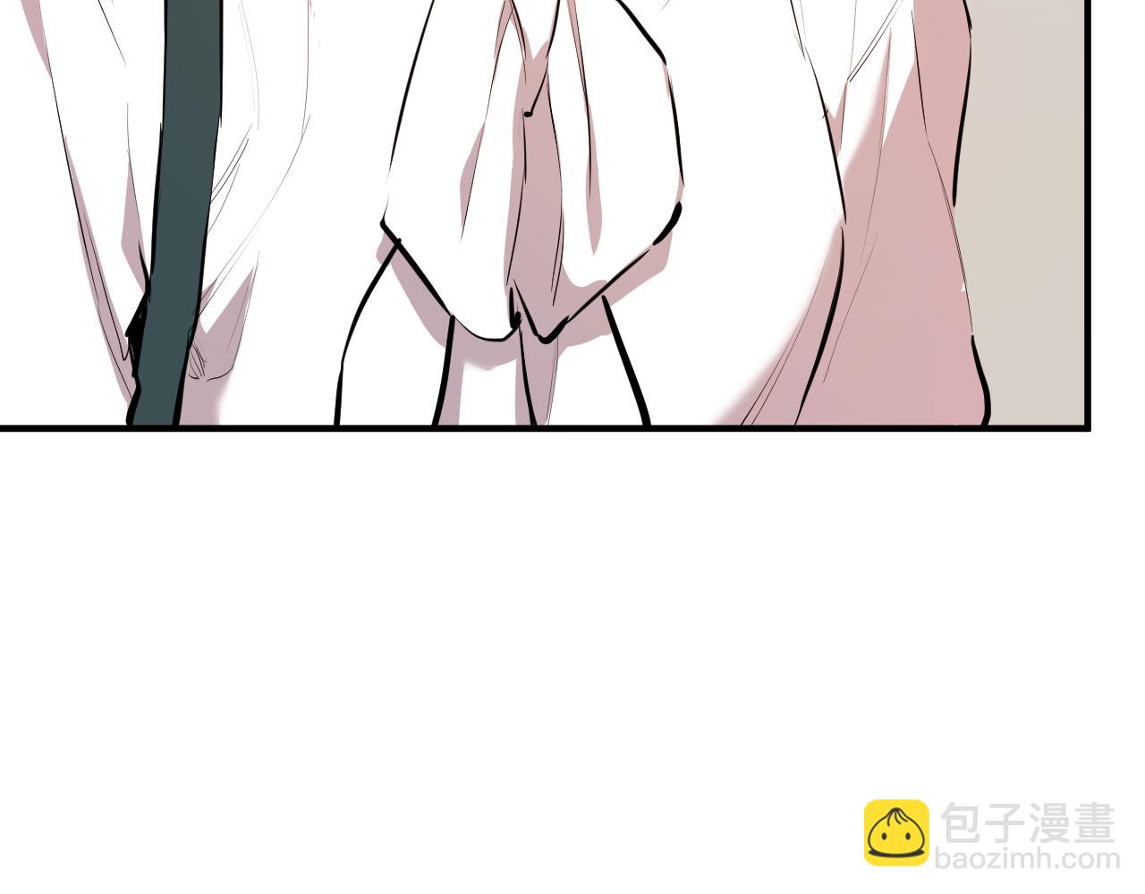 第27话 兔子们的快乐天堂(1/7)-第27话