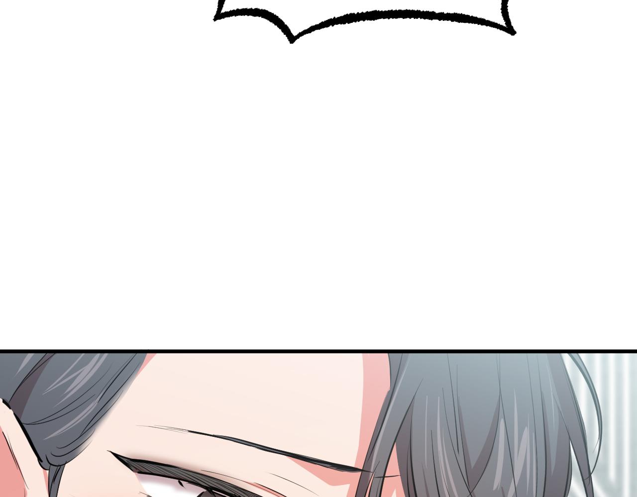 第27话 兔子们的快乐天堂(1/7)-第27话