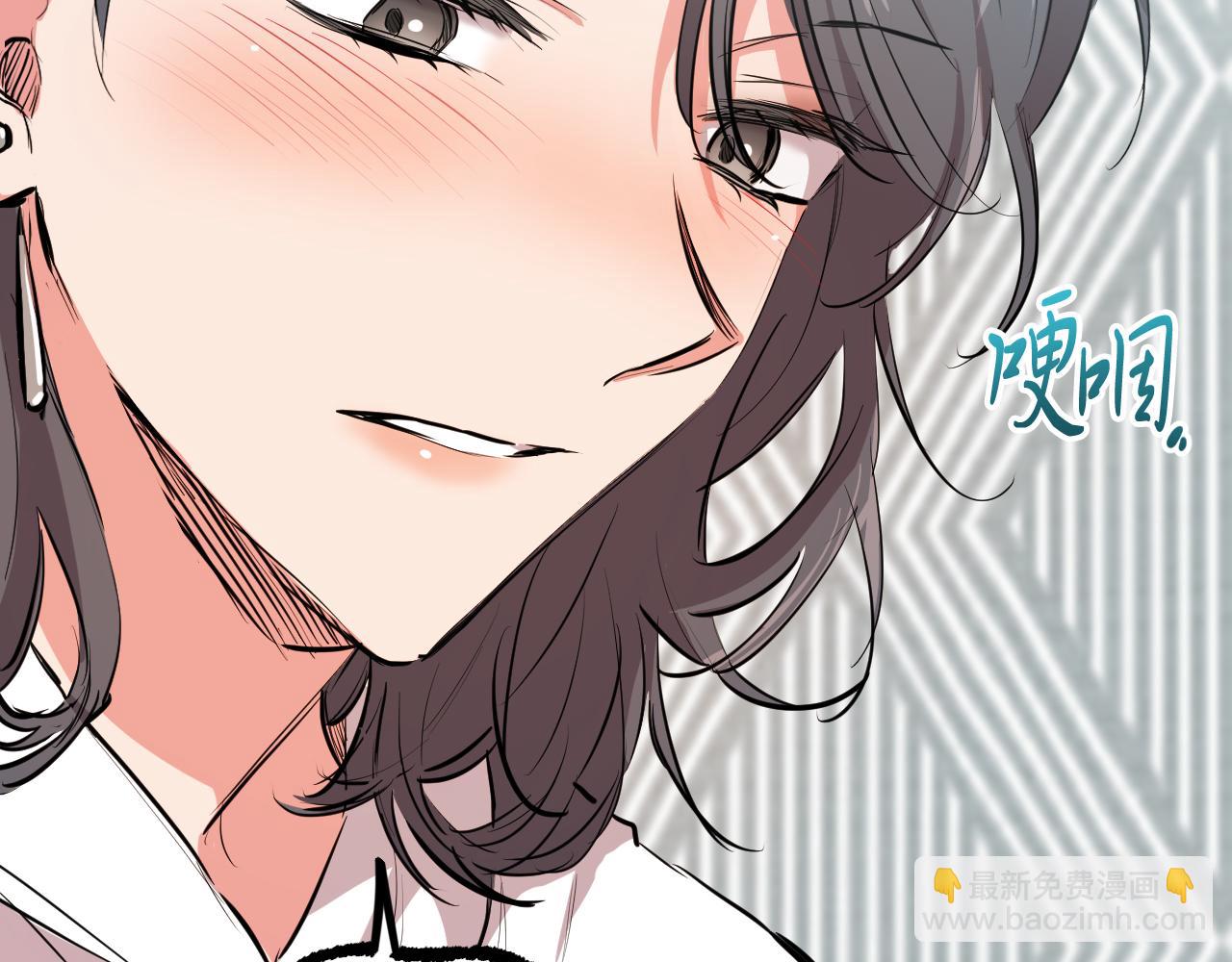 第27话 兔子们的快乐天堂(1/7)-第27话