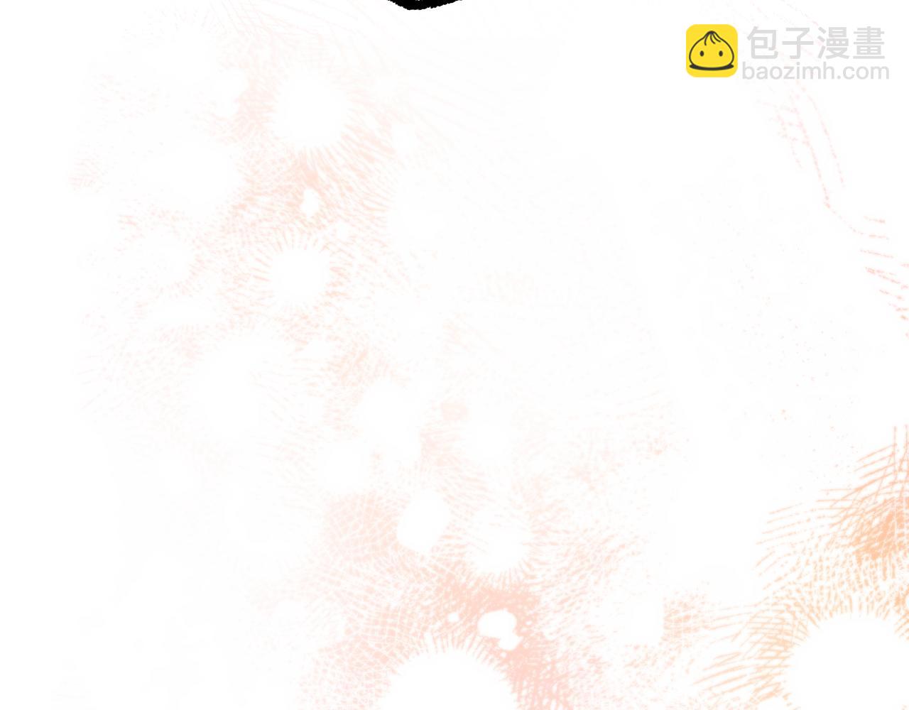 第27话 兔子们的快乐天堂(1/7)-第27话