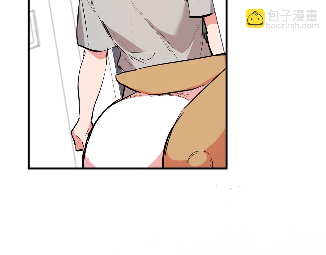 第27话 兔子们的快乐天堂(1/7)-第27话