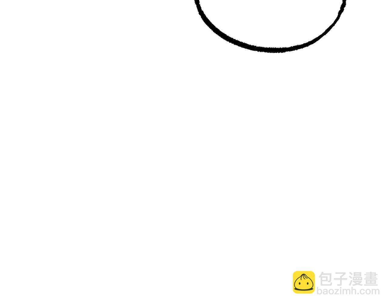 第27话 兔子们的快乐天堂(1/7)-第27话