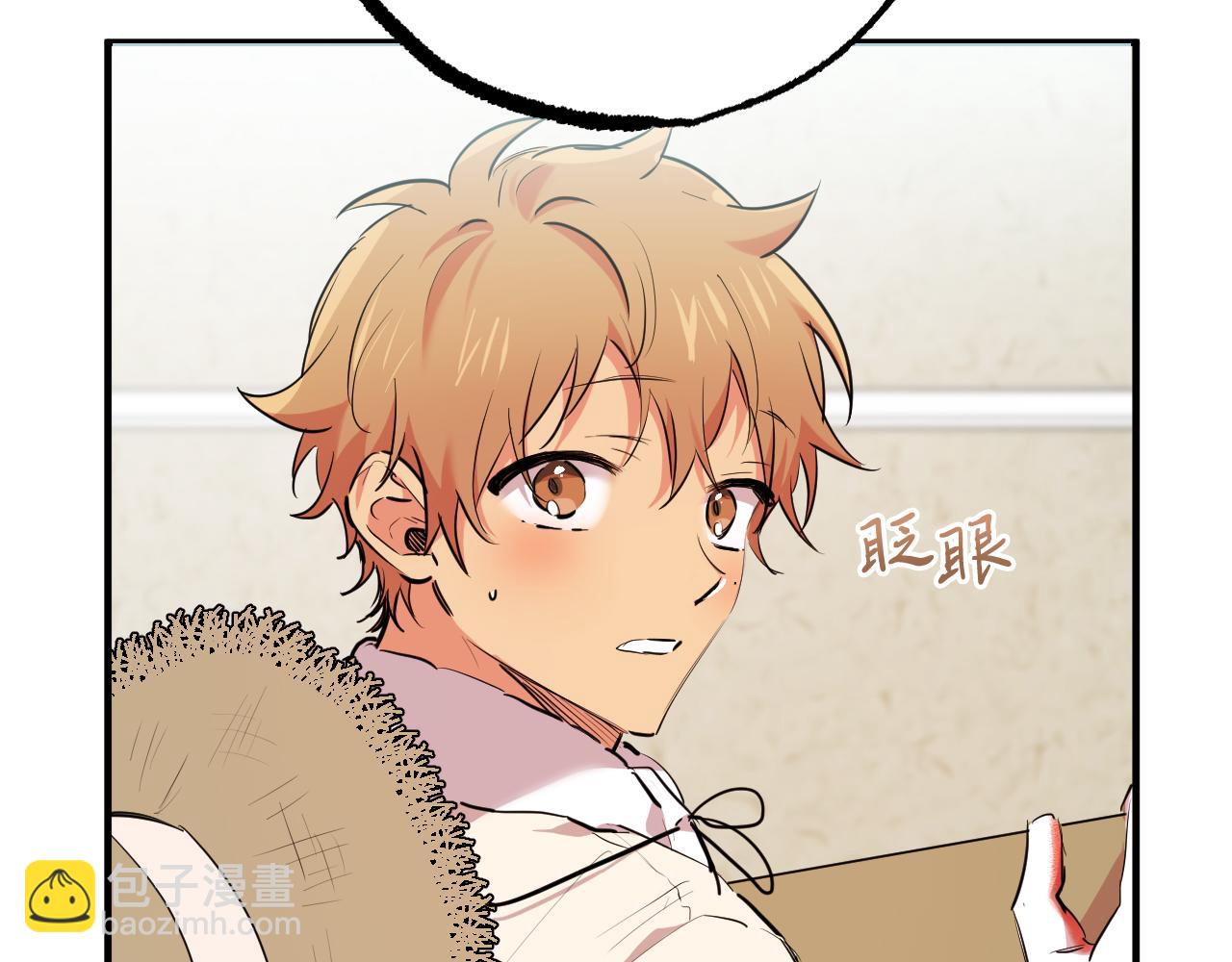 第29话 噩梦(1/5)-第29话