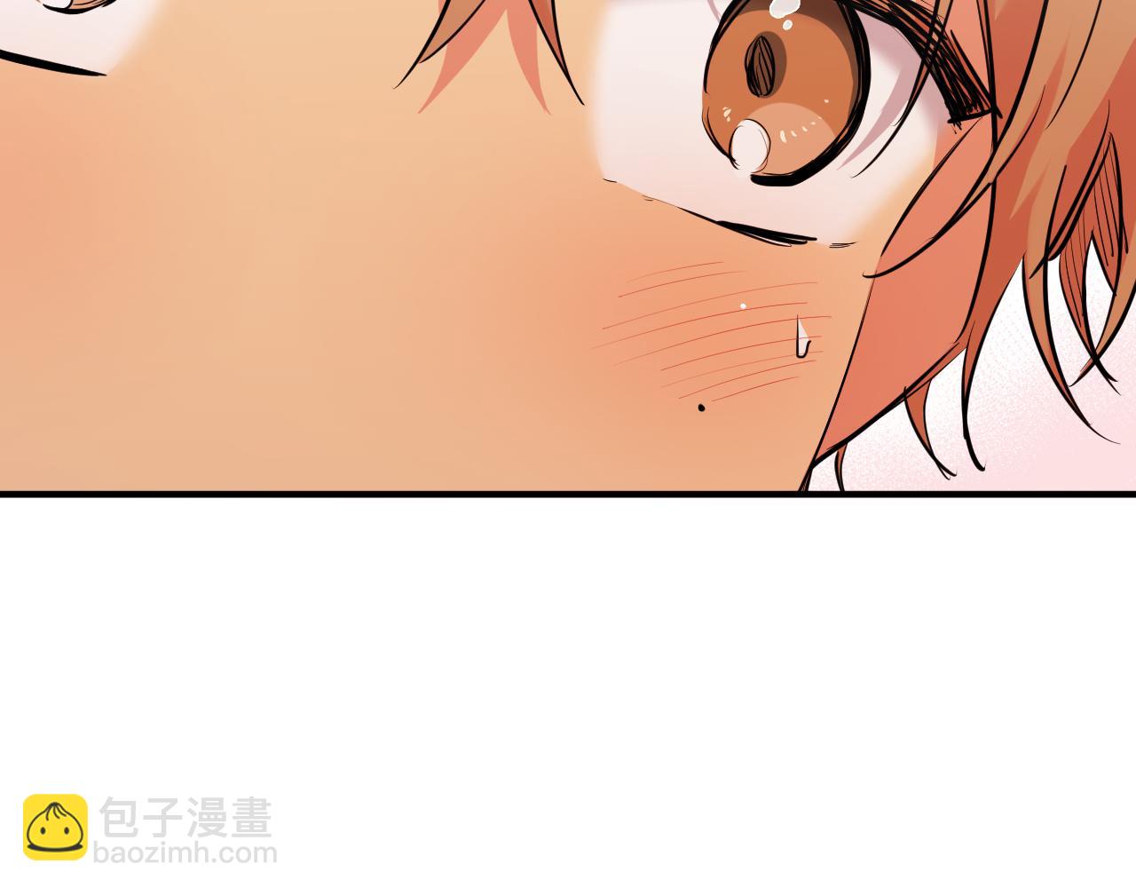 第29话 噩梦(1/5)-第29话