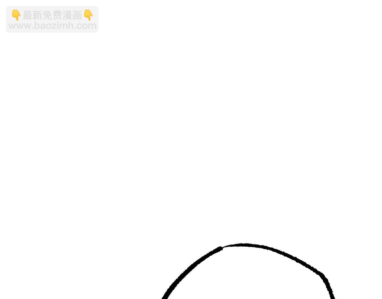 第29话 噩梦(1/5)-第29话