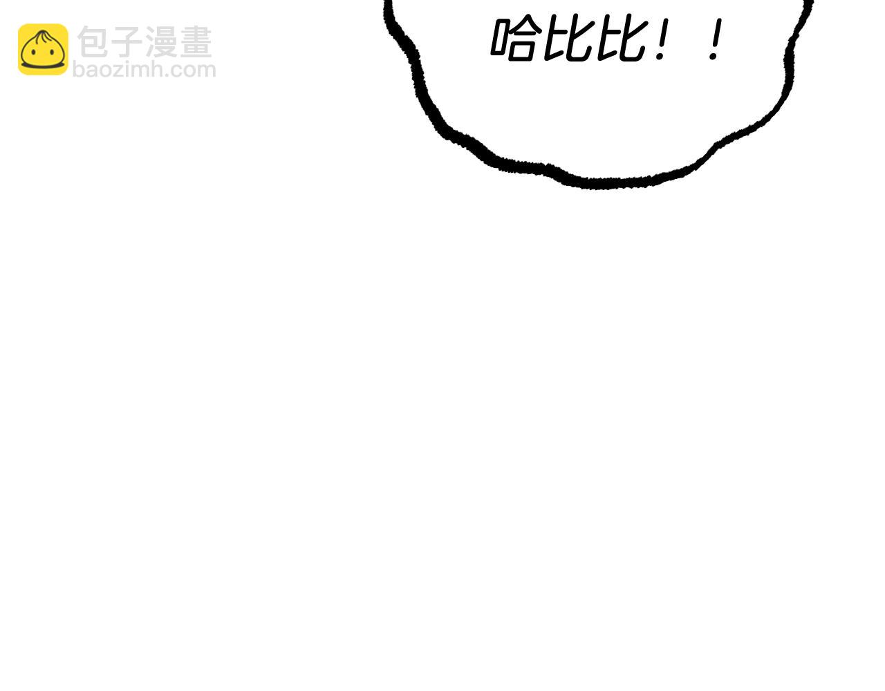 第29话 噩梦(1/5)-第29话